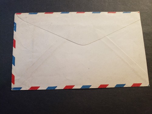 APO 2 ARMAGH, NORTHERN IRELAND Censored 1944 Army Cover 144 FA Artillery APO 436 - Picture 2 of 2