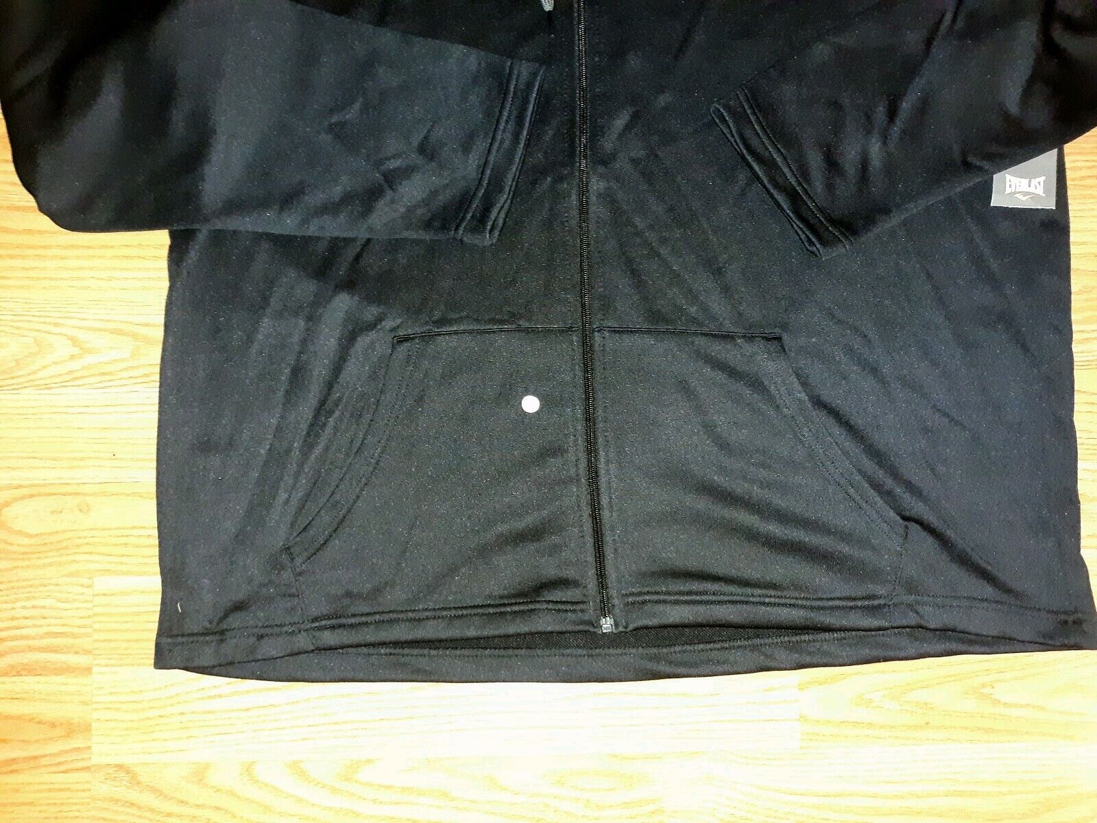 Picture 4 of 12