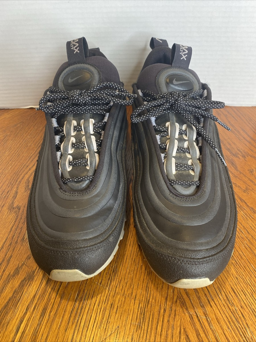 97 air max utility
