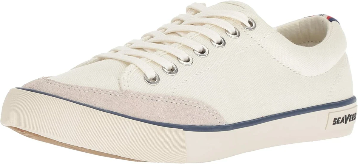 Seavees tennis shoes discount