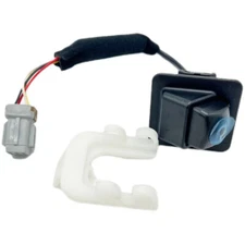 For 2014-2016 Kia Forte Sedan Models New Rear View Back Up Camera 95760-A7000 US