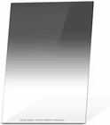K&F CONCEPT Slim 100x150mm Soft Grad ND8 Square Neutral Density Filter 3 Stops