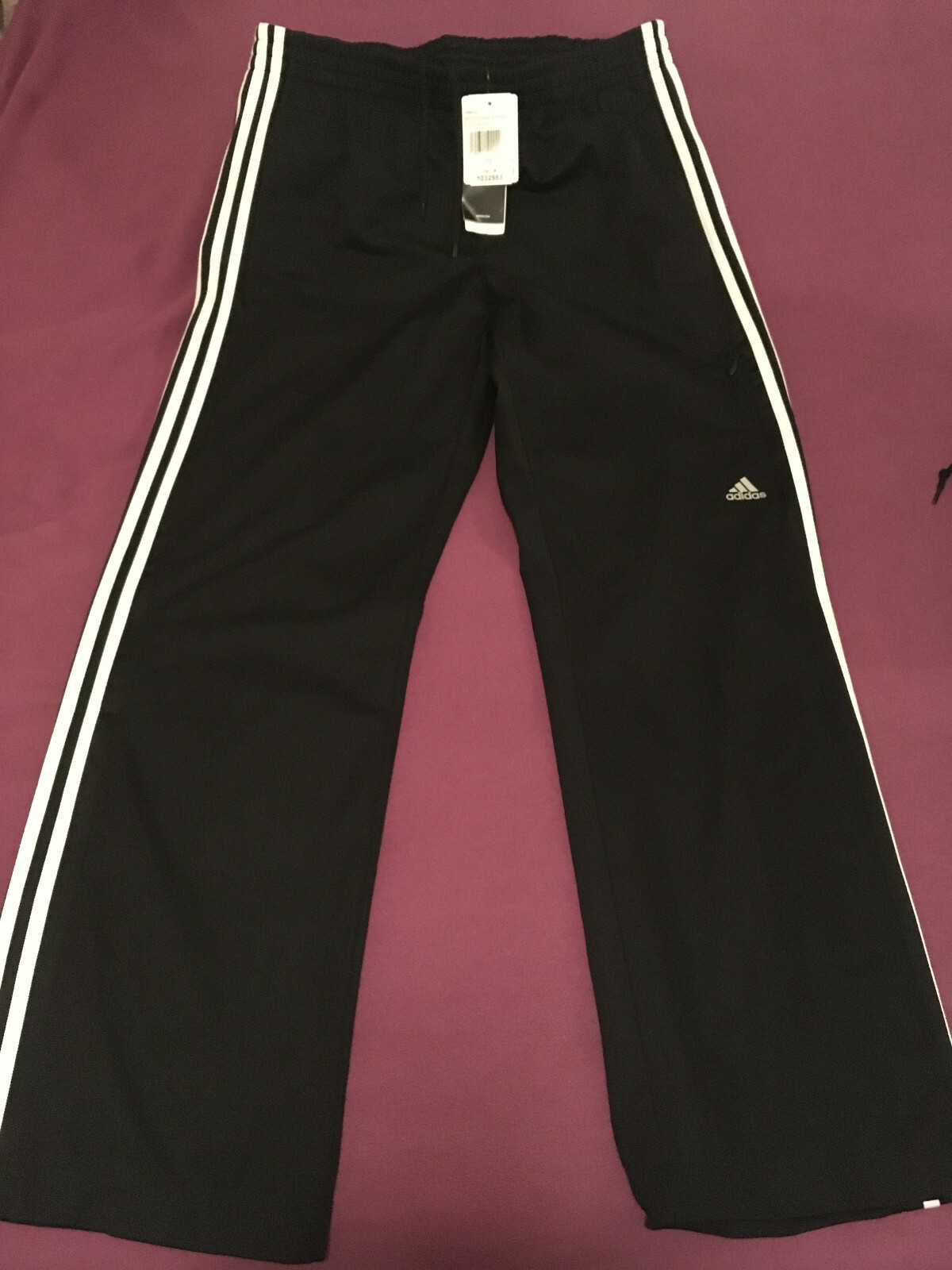 beckenbauer tp adidas