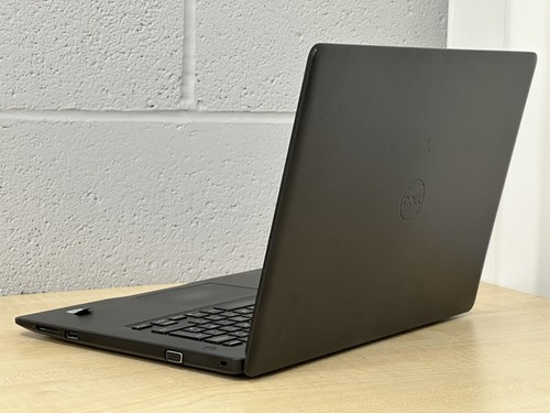 Dell Vostro 3490 14" Core i7-10510U 8GB 256GB NVMe WIFI Windows 10 Laptop DV9 - Picture 8 of 13