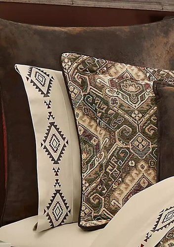 RALPH LAUREN, Lavandry, Pendleton, Halston, Southern Living, Rose Tree SHAMS - Imagen 79 de 102