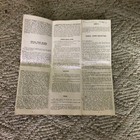 Foto 12 di 12