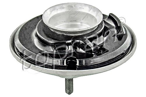 Frankberg 1x Antriebswelle Vorderachse Links Für Audi A4 8D2 8D5 Vw Passat Skoda Superb I 3u4 3r2 3r5
