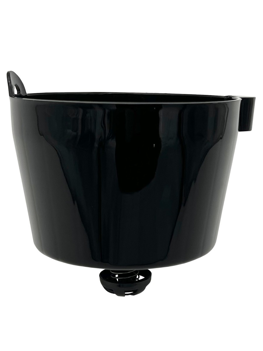 Hamilton Beach 990117900 Coffeemaker for sale online