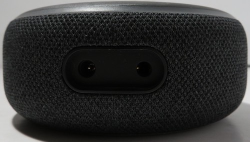 Elige tu Amazon Echo Dot - Spot - Show - Pop - Tap - Altavoz inteligente con Alexa - Imagen 21 de 264