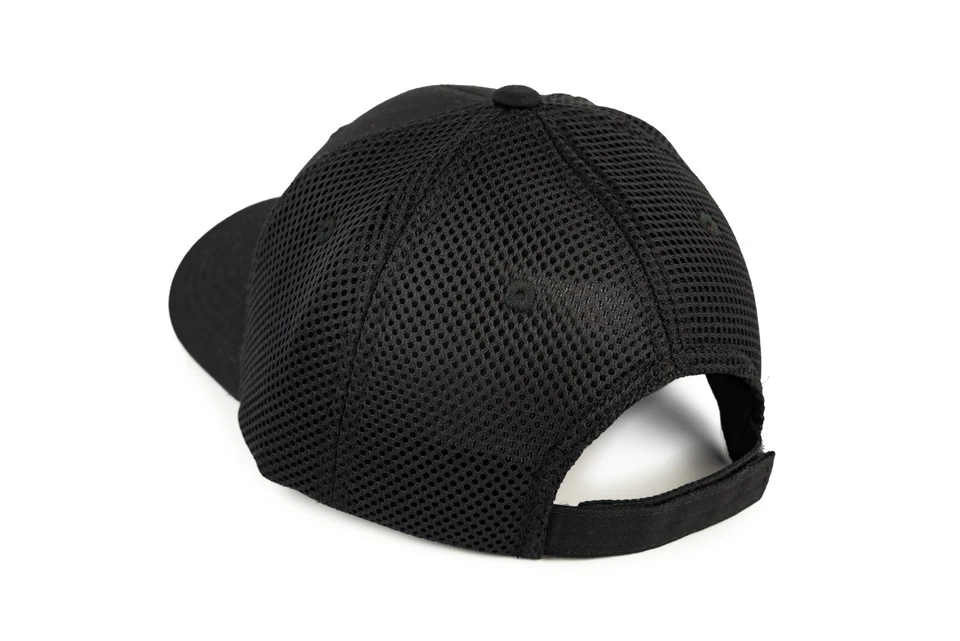 Gorra de camioneta Dodge Ram - enviada en caja - EE. UU. Foto 3 de 4