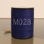 Bild 41 von 52