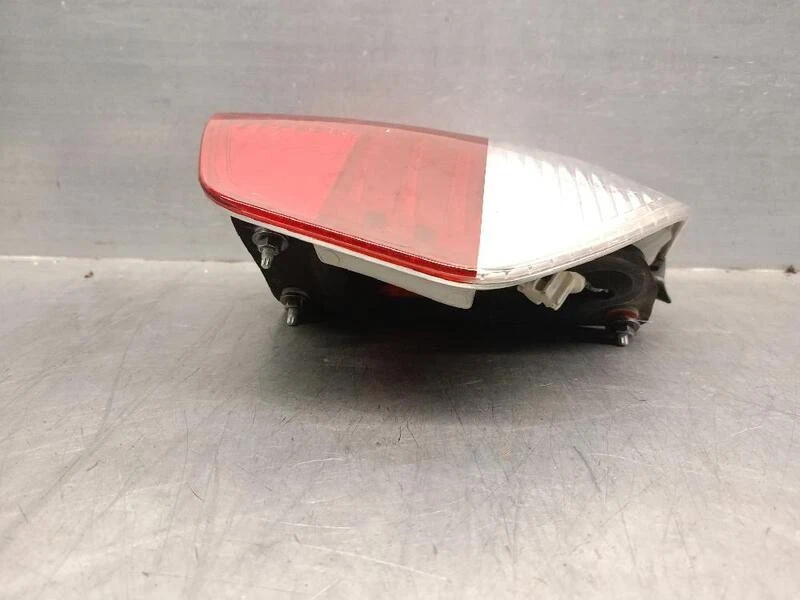 63217162210 proiettore anteriore destro per BMW X3 (E83) 2.0 SD 2003 5654351 - Immagine 3 di 4