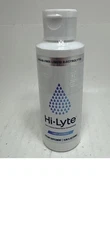 Hi-Lyte | | 48 Servings | Performance, Fasting, Mineral Drops-1 Bottles Exp 6/27