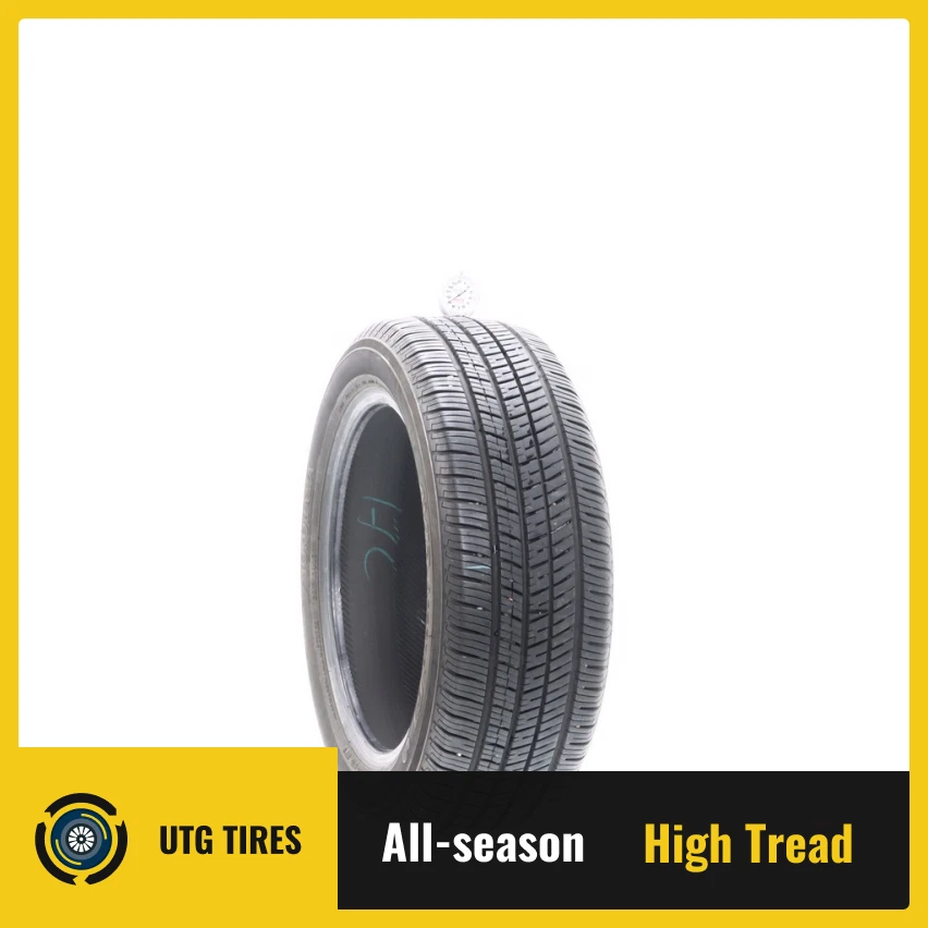 1 195/55/16 Car & Truck Tires for sale | eBay 1 195/55/16 Car & Truck Tires for sale | eBay