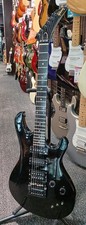 Guitarra eléctrica Gibson Q4000