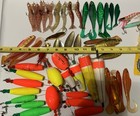 Bild 21 von 24