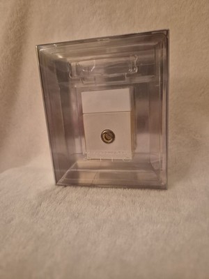 Paco Rabanne pour elle  - 5 ml - Eau de Parfum- OVP -  NEU 