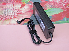 Original Netzteil FSP FSP230 -AJAS3 -1  230W ...