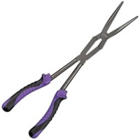 Agitator Dual Action Long Reach Pliers NEU