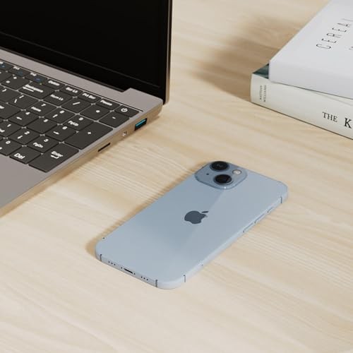 Unlocked Apple iPhone 14 - 128GB - Blue - MPVH3LL/A | eBay