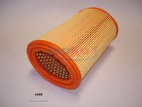 Japko Luftfilter Filtereinsatz FüR Peugeot 106 II 1.5 D CitroëN Saxo AX 20189