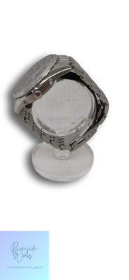 Citizen Quartz Analog Watch GN-4W-S-12G 12mm case for sale online