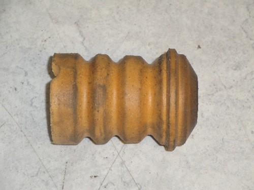 BMW 31331096298
