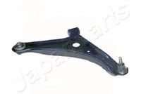 Japanparts Lenker, RadaufhäNgung BS-553R FüR Mitsubishi