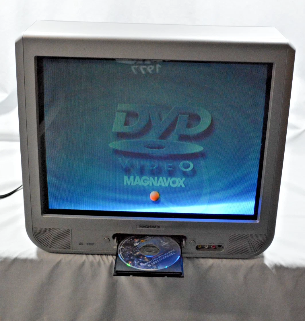 Magnavox 480i Maximum Resolution TVs for Sale | Shop New & Used