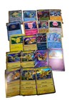 Pokémon Bulk 2 565 Card Lot And 25 Coins From A lot of Varies Sets — photo 3