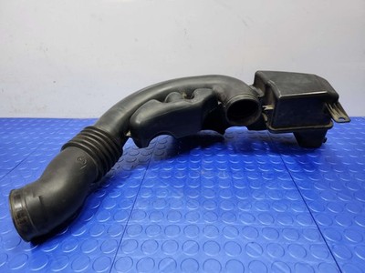 14-16 Subaru Forester 2.5L Engine Air Intake Hose Boot Complete OEM 14456AA440