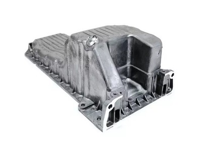 Genuine Mopar Engine Oil Pan 53021860AC
