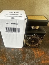 Initio Oud for Greatness 90ml Tester Authenti...