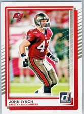 2025 Panini Donruss Football Complete Your Set #1-250 You Choose Free Shipping
