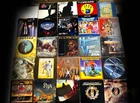 Arena Rock Vinyl Lot (25 LP) REO, Styx, Kansas, Elton John VG–VG+ Starter Set