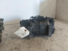 Climatisation et Accessoires Infiniti FX