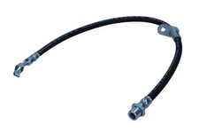 Flexible de frein Toyota COROLLA