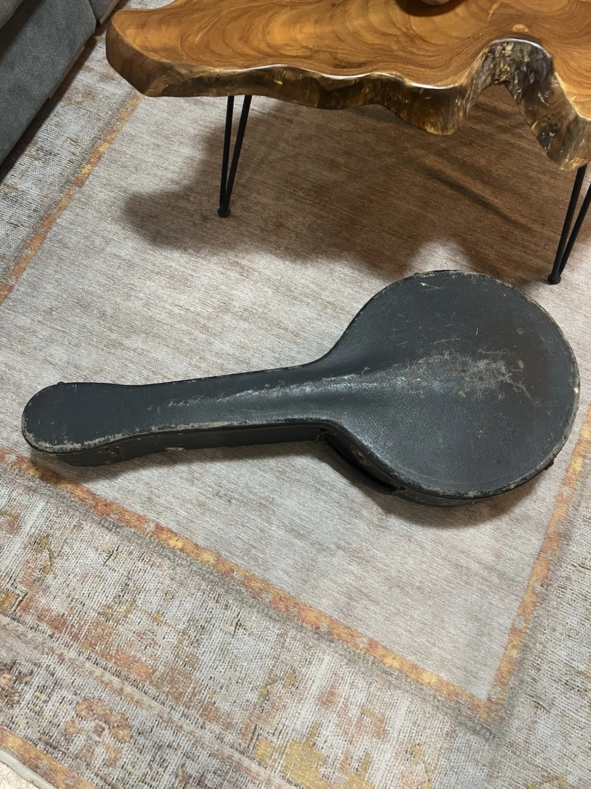 Picture 22 of 24