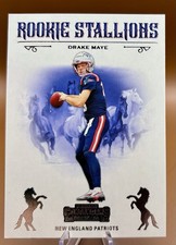 2024 Panini Contenders Football Checklist Guide in-content 35
