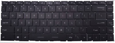 IN151 Eine Tastatur Taste MSI Stealth 15M A11SDK-005PL A11SDK A11UEK-019PL 