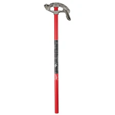 For Milwaukee 48-22-4071 3/4 Inch Wear Resistant EMT Aluminum Conduit Bender New