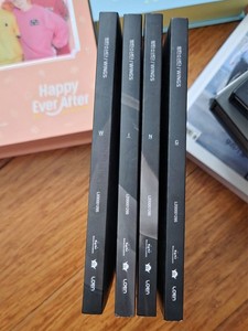 Bts Wings | eBay