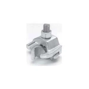 Eaton ETC200HD 2" CMP Edge-Type PVC Fitting NPT Connection