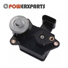 Steuerelement Wirbelklappen Saugrohr für Hyundai i30 i40 Tucson Kia 28320-2A600