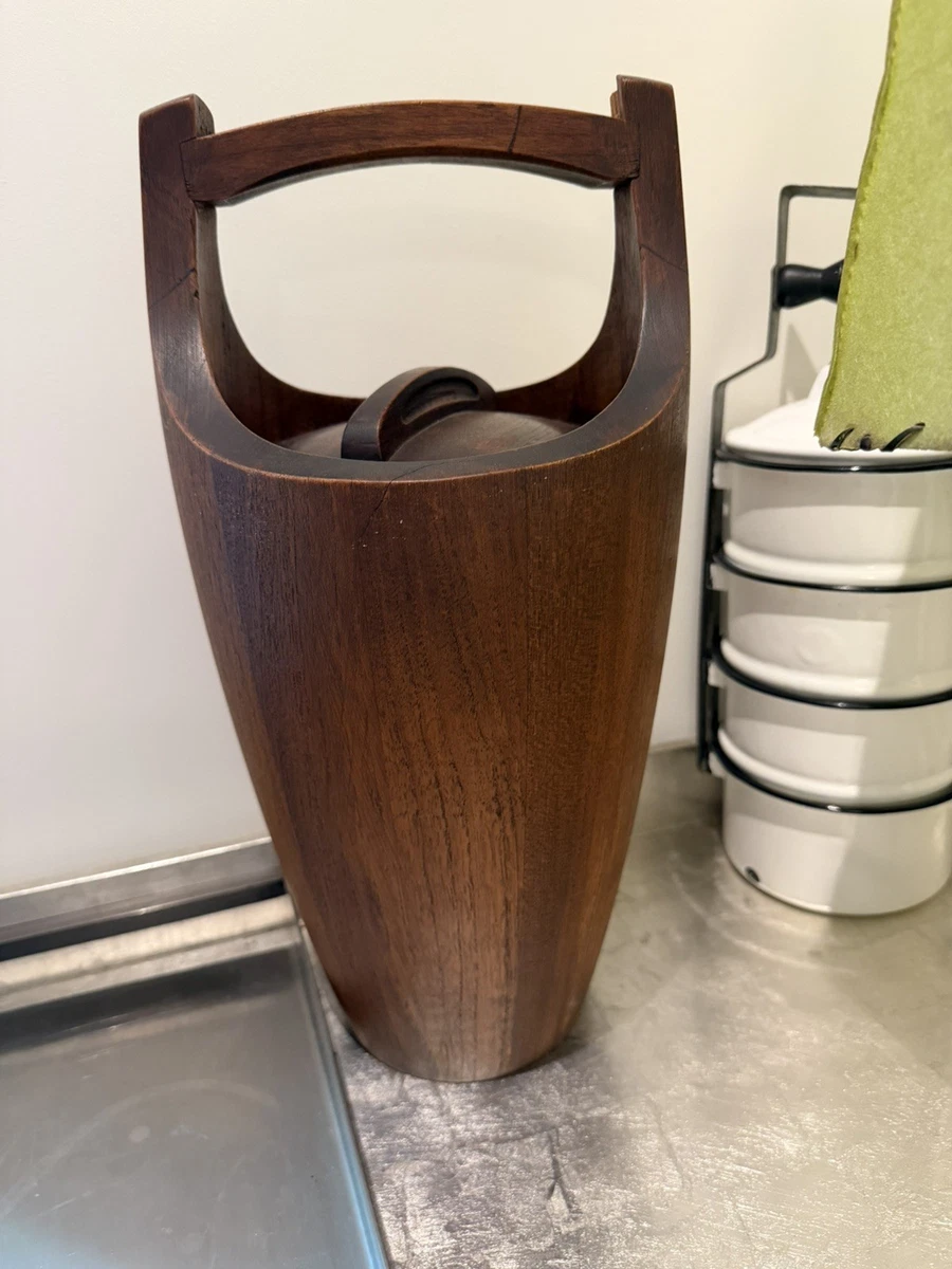 dansk ice bucket products for sale | eBay