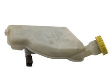 Liquide de frein Citroen C3