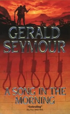 A Song in the Morning - Seymour, Gerald