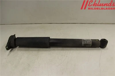 ORIGINAL Stossdämpfer hinten hinten VOLVO XC60 I SUV (156)  2012 - Bild 1 von 2