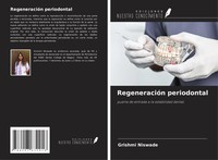 Grishmi Niswade | RegeneracióN Periodontal | Taschenbuch | Spanisch (2024)