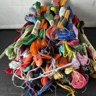 Bild 8 von 8